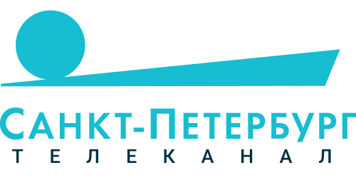 Телеканал Санкт‑Петербург — сюжет об Интуиции